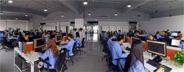 微星闪耀，智汇浦江 中国微小卫星大会即将开幕，全球产业精英共话航天新纪元