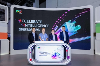 上海信息系统集成服务 驱动数字化转型的关键引擎